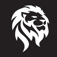 Lion'S Den Program