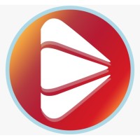 jobs@edobo logo - Similar company to Molc