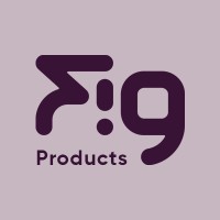 Fig Products logo - Similar company to Enviro-Save (Uk) Ltd