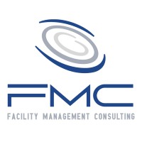 FMC Facility Management Consulting logo - Similar company to Ags Engineering Solutions
