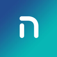 NEW CREATION CHURCH, SINGAPORE logo - Similar company to City Harvest Church