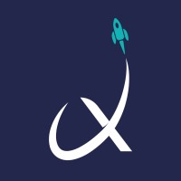 PROXIAD logo - Similar company to Webnet