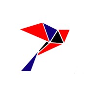 Xamviva Tech