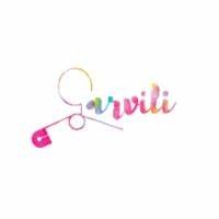Garvili logo - Similar company to Afamado