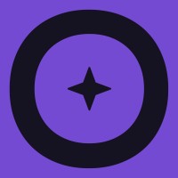 CLYPTO logo - Similar company to Stable Universal