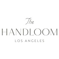 The Handloom logo - Similar company to Save Handloom Foundation