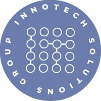 Innotech Solutions Group logo - Similar company to Techdash Communications