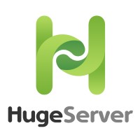 HugeServer Networks, LLC logo - Similar company to Xitoring