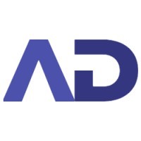 Avalon Digital logo - Similar company to Avalon Digital Llc