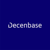 Decenbase logo - Similar company to Omnifood