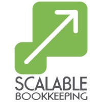 Scalable Bookkeeping logo - Similar company to Scalable Bookkeeping.Co