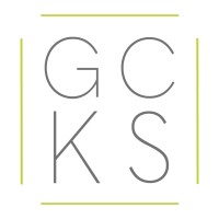 City of Garden City, Kansas logo - Similar company to Johnson County Indiana Government