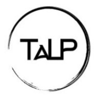 Teaching and Learning Platforms logo - Similar company to Guideway