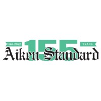 Aiken Standard & AikenStandard.com logo - Similar company to Visionary Pro Digital