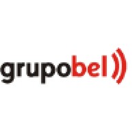 Grupo Bel