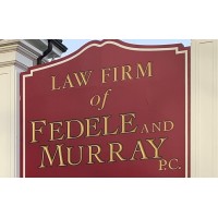 Fedele and Murray, P.C. logo - Similar company to Gregory M. Fedele, Md - The Art Of Plastic Surgery