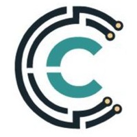 Circuitech FZC-LLC logo - Similar company to Lectronix, Inc.