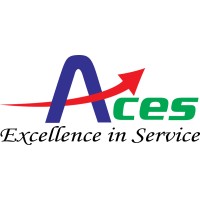 ACES Corporate Solutions logo - Similar company to Aces