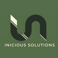 Inicious Solutions Pvt. Ltd. logo - Similar company to Xceednet