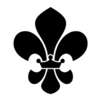 Monarchy Eyewear LLC