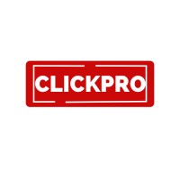 ClickPro logo - Similar company to Movingon