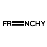 FRENCHY logo - Similar company to Frenchy Drinks & Food
