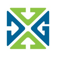 Group Company for Customs Clearance logo - Similar company to Design Creationz