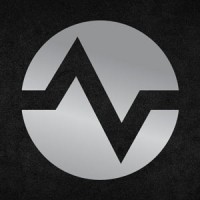 TELEO Fitness App logo - Similar company to Sports Tracker - The Original Fitness App