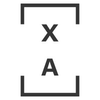 XA Network logo - Similar company to 4Sg Solutions