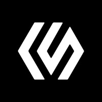 Cerena Solutions logo - Similar company to Devtac