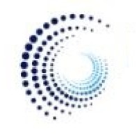 Michael F. Bruno, CPA, LLC logo - Similar company to Brown Ignitecs