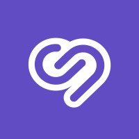 Sinnex Tech logo - Similar company to Codegini Digital Solution Provider