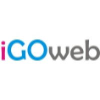 Igoweb