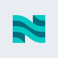 Navigate Security logo - Similar company to Net Iot Ltd