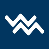 Watson Morris Family Law logo - Similar company to Purely Probate