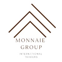 Monnaie Group Pty Ltd logo - Similar company to Wealthlabplus