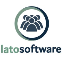 Lato Software Ltda. logo - Similar company to Infeara Technologies