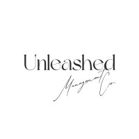 Unleashed Management Co. logo - Similar company to Vante Media