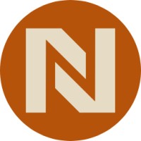 Naam Consulting logo - Similar company to Banqcare