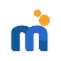 mPokket logo - Similar company to Invictus Technical Community