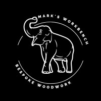 Mark's Workbench logo - Similar company to Uk Workbenches