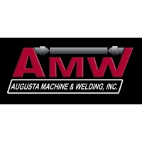 Augusta Machine and Welding logo - Similar company to Intelligent Welding Machine