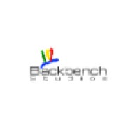 Backbench Studios