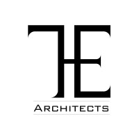 THE Architect's FIRM logo - Similar company to 27 Architects