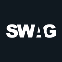 SWAG: Steev Wilson Architecture Group logo - Similar company to Ross Construction