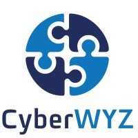 Cyberwyz