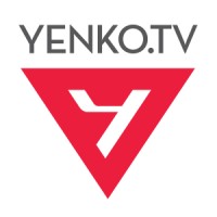 YENKO logo - Similar company to Elation Digital
