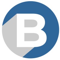 Bonima logo - Similar company to Teramed