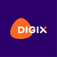 Digix logo - Similar company to Conteco