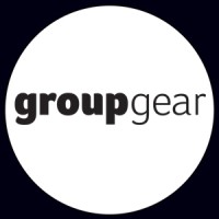 Group Gear Limited logo - Similar company to Touchdown Partners